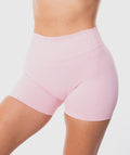 Amplify Seamless Shorts