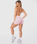 Amplify Seamless Shorts