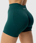 Amplify Seamless Shorts