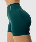 Amplify Seamless Shorts