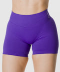 Amplify Seamless Shorts