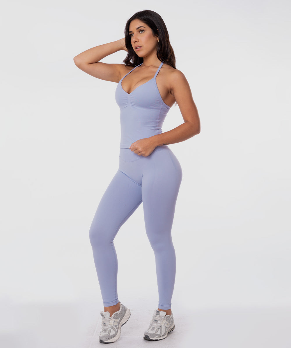 Amplify Seamless Leggings