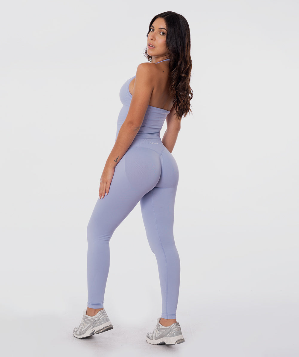 Amplify Seamless Leggings