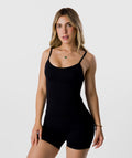 Sculpt Tank Top