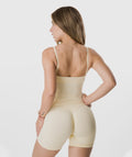 Sculpt Tank Top