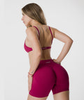 Sculpt Bra