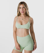 Verde Menta