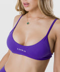 Sculpt Bra