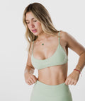 Sculpt Bra