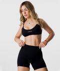Sculpt Bra