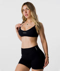 Sculpt Bra