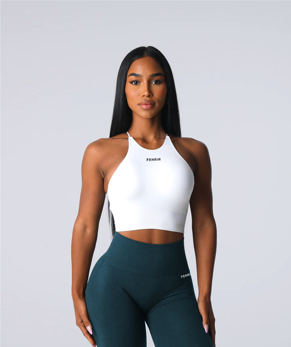 #Color_Blanco