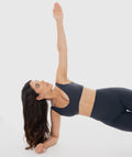 FLOW Sport Bra