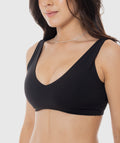 FLOW Sport Bra