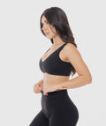 FLOW Sport Bra