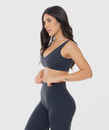FLOW Sport Bra