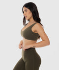 FLOW Sport Bra