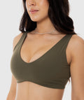 FLOW Sport Bra