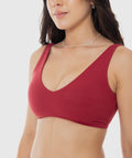 FLOW Sport Bra