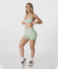 Sculpt Bra