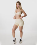 Sculpt Bra