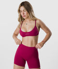 Sculpt Bra
