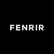 Tienda Fenrir Fitness logo