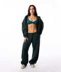365 Comfort Jogger