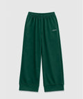 365 Comfort Jogger