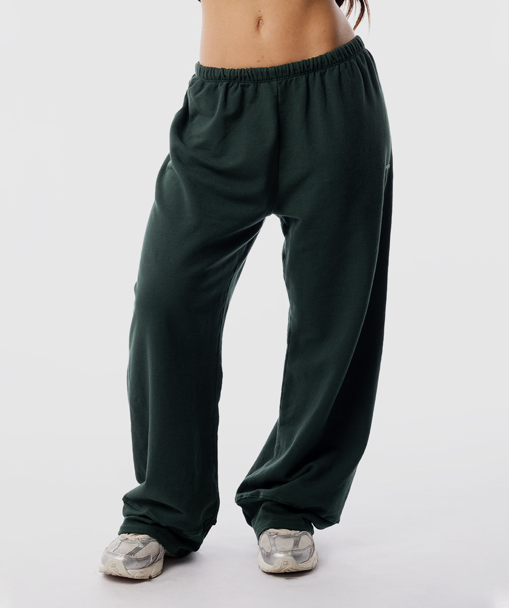 365 Comfort Jogger