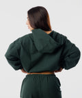 365 Comfort Zip Hoodie