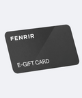 Tarjeta de regalo - Fenrir (GIFT CARD)