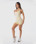 Core Tank Top
