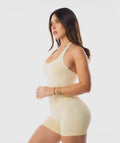 Core Tank Top