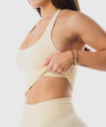 Core Tank Top
