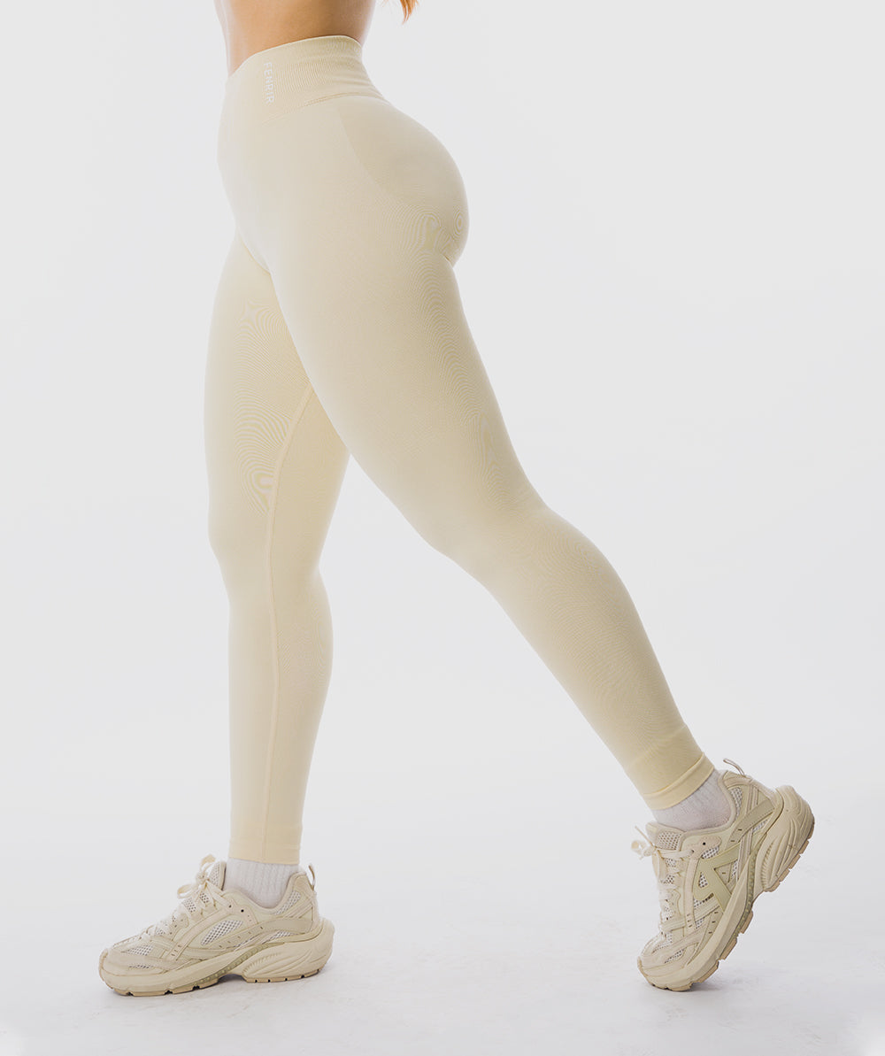 Amplify Seamless Leggings