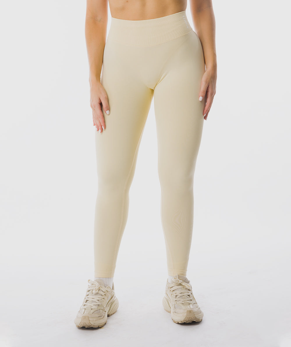 Amplify Seamless Leggings