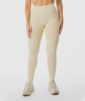 Amplify Seamless Leggings