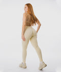 Amplify Seamless Leggings