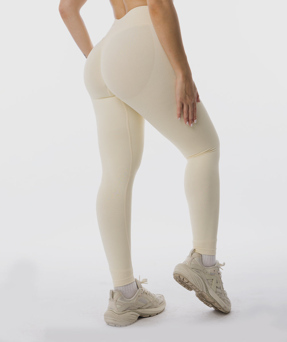 Amplify Seamless Leggings