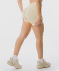 Amplify Seamless Shorts