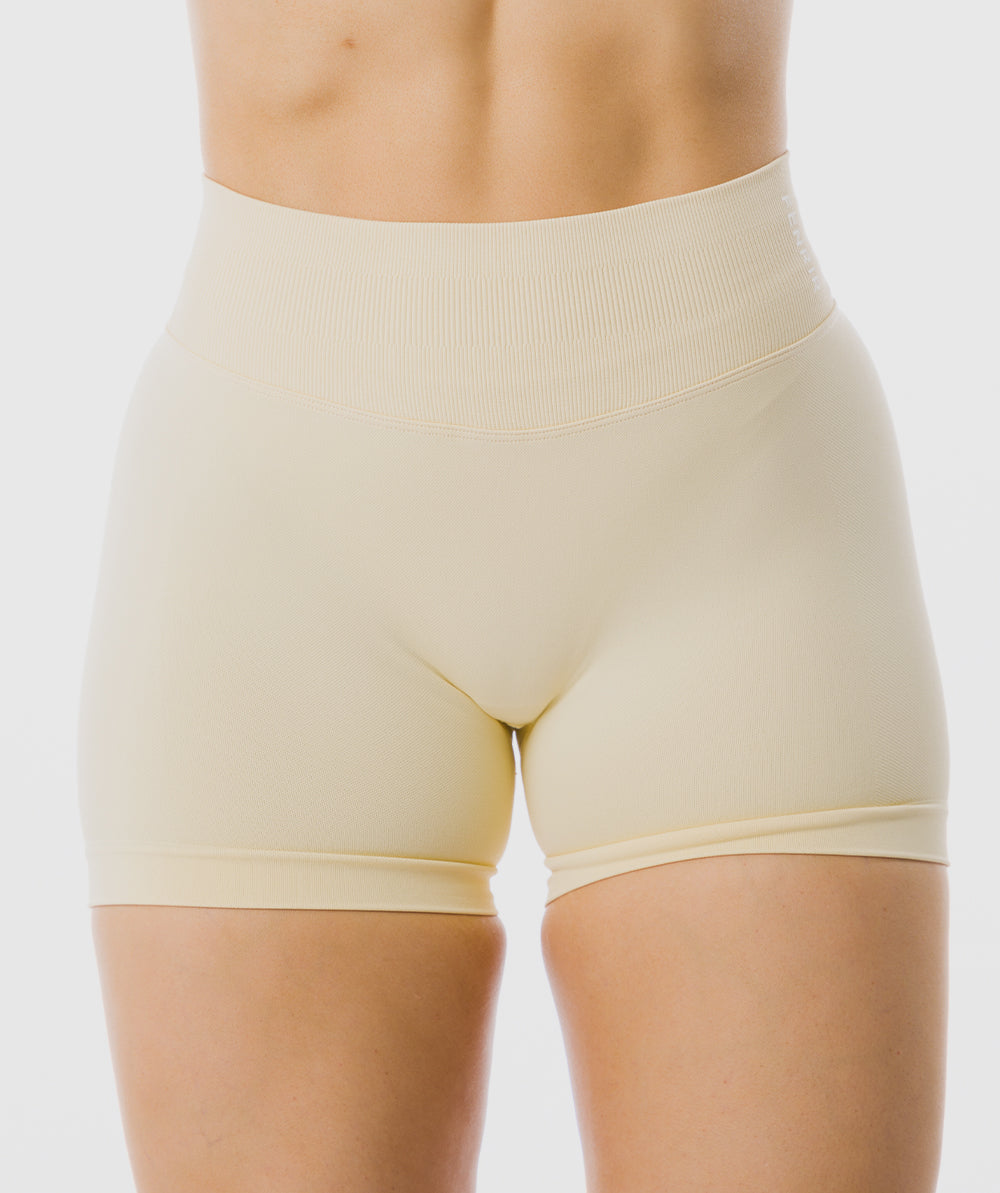 Amplify Seamless Shorts