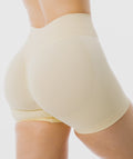 Amplify Seamless Shorts