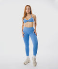 Amplify Seamless Leggings