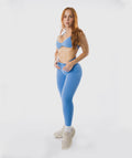 Amplify Seamless Leggings