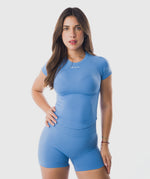 Azul Jade
