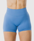 Amplify Seamless Shorts