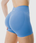 Amplify Seamless Shorts