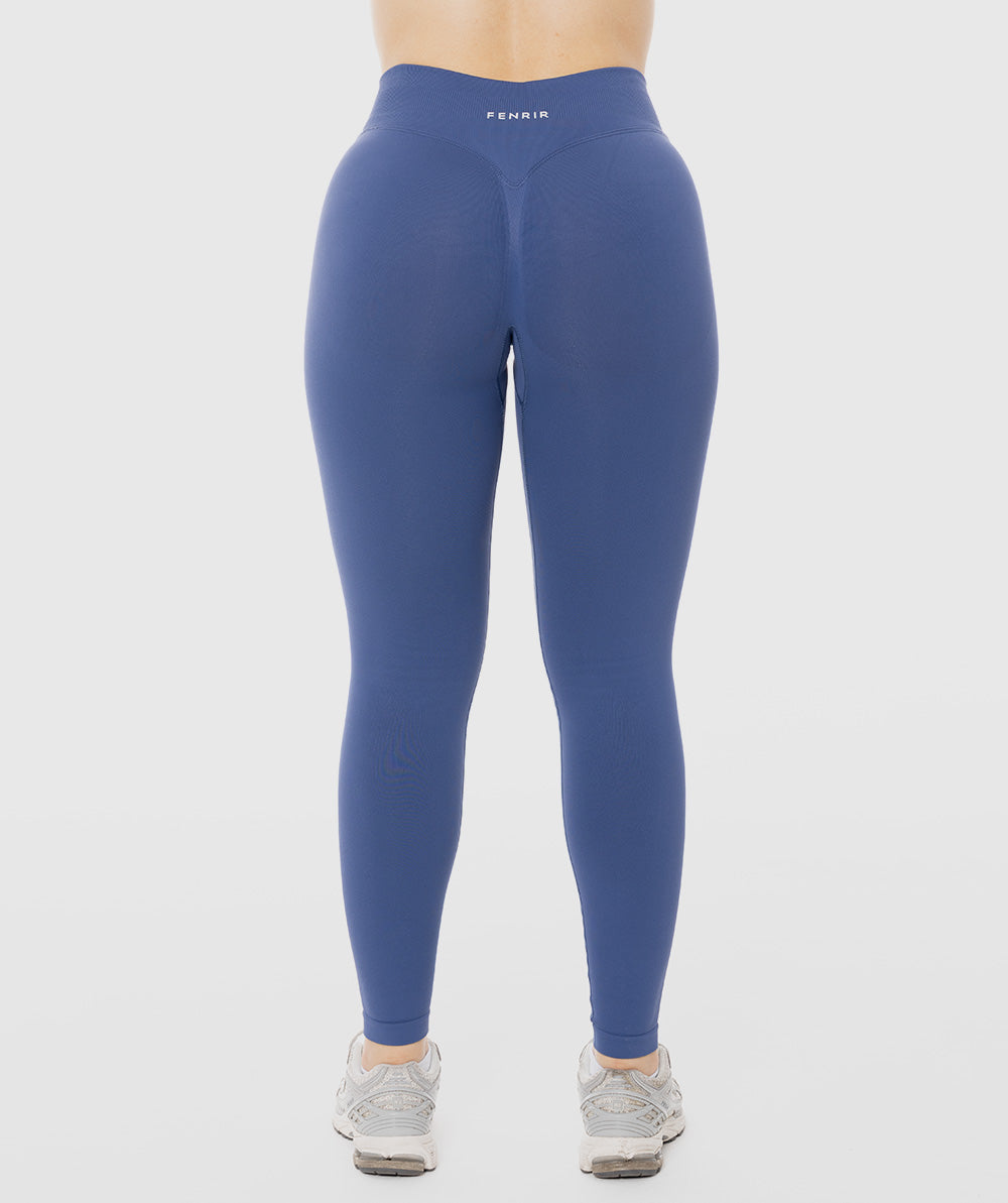 Amplify Seamless Leggings