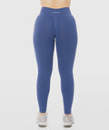 Amplify Seamless Leggings